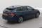 preview Skoda Octavia #3