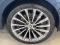 preview Skoda Octavia #5