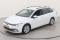 preview Volkswagen Golf #0