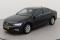 preview Volkswagen Passat #0