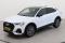 preview Audi Q3 #0