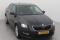 preview Skoda Octavia #3