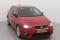 preview Seat Ibiza #3