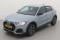 preview Audi A1 #0