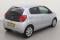 preview Citroen C1 #3