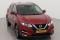 preview Nissan Qashqai #3