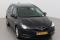 preview Opel Astra #2