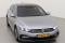 preview Volkswagen Passat #3