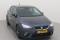 preview Seat Ibiza #3