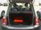 preview Fiat 500 #5