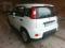 preview Fiat Panda #3