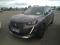 preview Peugeot 2008 #0