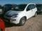 preview Fiat Panda #0