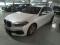 preview BMW 118 #0