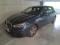 preview BMW 118 #0