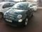 preview Fiat 500 #1