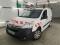 preview Citroen Berlingo #0