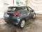 preview Nissan Micra #2