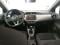 preview Nissan Micra #4