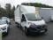 preview Fiat Ducato #3