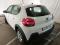 preview Citroen C3 #1