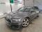 preview Audi A6 #0