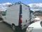 preview Renault Trafic #1