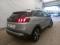 preview Peugeot 3008 #2