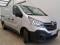 preview Renault Trafic #3