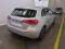 preview Mercedes A 180 #2