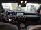 preview Mercedes A 180 #4