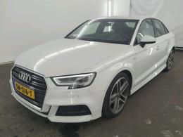 AUDI A3 Limousine 1.5 TFSI CoD Sp.SL.E