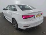 AUDI A3 Limousine 1.5 TFSI CoD Sp.SL.E #3