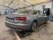 preview Audi A6 #1