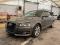 preview Audi A3 #0