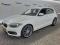 preview BMW 118 #0