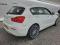 preview BMW 118 #2