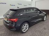 AUDI A3 Sportback 30 TFSI S tronic Business edition 5D 81kW #2