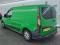 preview Ford Transit Connect #3