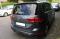 preview Volkswagen Touran #3