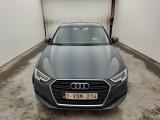 Audi A3 Sportback 1.6 TDi 85kW 5d #4