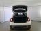 preview Fiat 500X #4