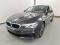 preview BMW 530 #0