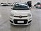 preview Fiat Panda #5