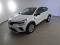 preview Renault Captur #0