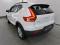 preview Volvo XC40 #3