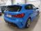 preview BMW 118 #1