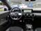 preview Mercedes A 180 #2