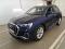 preview Audi Q3 #0