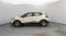 preview Renault Captur #2